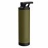 Wyld Gear Mag Flask 0,7l Trinkflasche Edelstahl od green hier im Wyld Gear-Shop günstig online bestellen