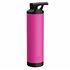 Wyld Gear Mag Flask 0,7l Trinkflasche Edelstahl pink hier im Wyld Gear-Shop günstig online bestellen