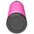Wyld Gear Mag Flask 0,7l Trinkflasche Edelstahl pink hier im Wyld Gear-Shop günstig online bestellen