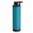 Wyld Gear Mag Flask 0,7l Trinkflasche Edelstahl teal hier im Wyld Gear-Shop günstig online bestellen