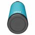 Wyld Gear Mag Flask 0,7l Trinkflasche Edelstahl teal hier im Wyld Gear-Shop günstig online bestellen