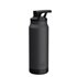 Wyld Gear Mag Flask 1,0l Trinkflasche Edelstahl grey hier im Wyld Gear-Shop günstig online bestellen