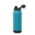 Wyld Gear Mag Flask 1,0l Trinkflasche Edelstahl teal hier im Wyld Gear-Shop günstig online bestellen