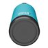 Wyld Gear Mag Flask 1,0l Trinkflasche Edelstahl teal hier im Wyld Gear-Shop günstig online bestellen