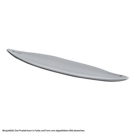 ZRAY Drop-Stitch Ersatzluftboden Bodenkammer für Tortuga Premium hier im ZRAY-Shop günstig online bestellen ZRAY Drop-Stitch Ersatzluftboden Bodenkammer für Tortuga Premium hier im ZRAY-Shop günstig online bestellen