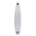Red Paddle UV Board Jacket Sport 11'1" SUP Schutzhülle grey