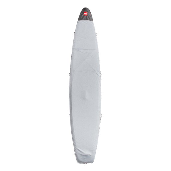 Red Paddle UV Board Jacket 12'6" SUP Schutzhülle grey hier im Red Paddle-Shop günstig online bestellen