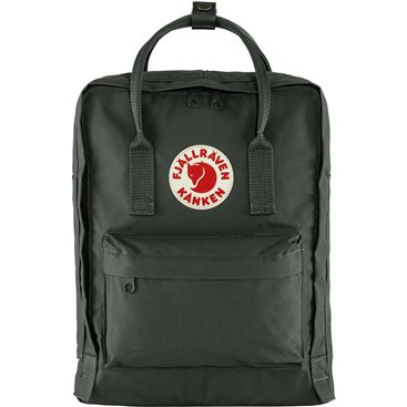 17 backpack for laptop 17-Inch Urban Men's Waterproof Backpack, Black Donut Patch Black Backpack Season:  F6 Color:MUSHROOM Nylon Backpacks Type
