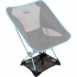 Helinox Ground Sheet Stuhlunterlage für Helinox Campingstühle Chair One