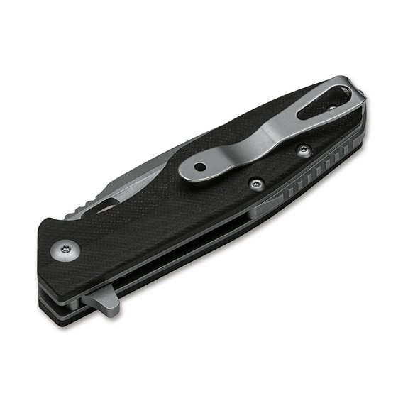 Böker Plus Caracal Folder Mini Taschenmesser Outdoormesser hier im Böker-Shop günstig online bestellen
