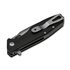 Böker Plus Caracal Folder Mini Taschenmesser Outdoormesser hier im Böker-Shop günstig online bestellen