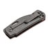 Böker Plus Gust Copper Taschenmesser Outdoormesser hier im Böker-Shop günstig online bestellen