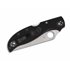 Spyderco Stretch 2 XL Lightweight SpyderEdge Taschenmesser Klappmesser hier im Spyderco-Shop günstig online bestellen