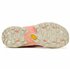 Merrell Moab Speed 2 Damen Wanderschuhe Trailrunning peach hier im Merrell-Shop günstig online bestellen
