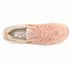 Merrell Moab Speed 2 Damen Wanderschuhe Trailrunning peach hier im Merrell-Shop günstig online bestellen