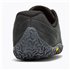 Merrell Vapor Glove 6 LTR Herren Barfußschuhe Leder black hier im Merrell-Shop günstig online bestellen