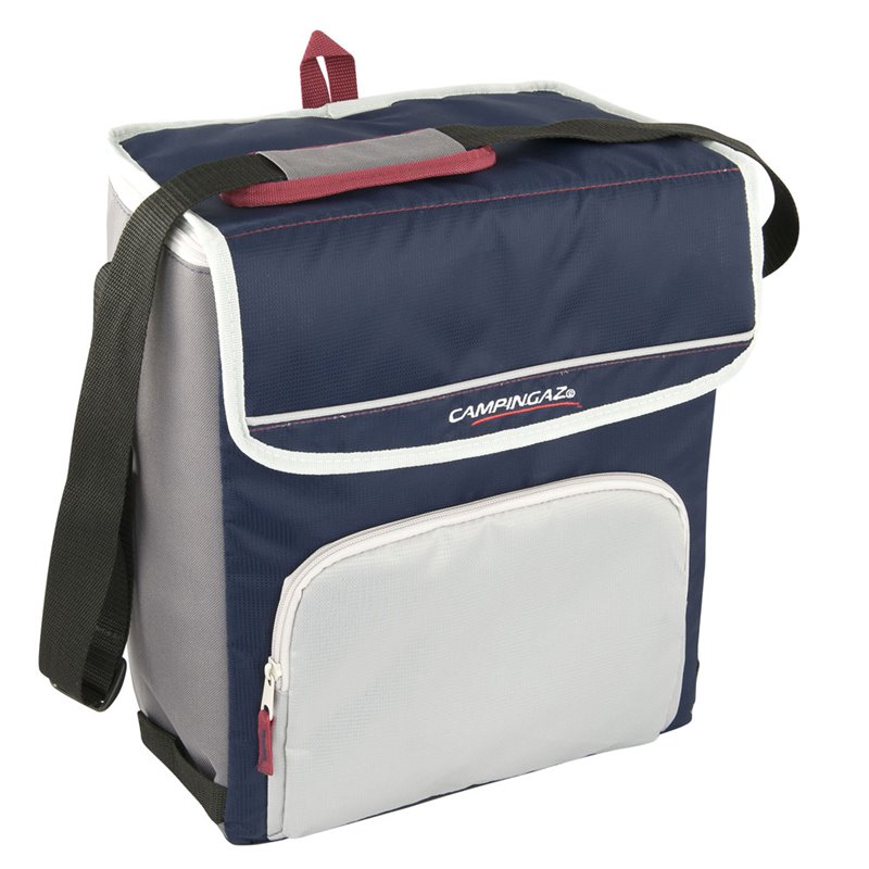 Campingaz Fold and Cool 20 L Kühltasche hier im Campingaz-Shop günstig online bestellen