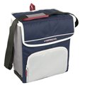 Campingaz Fold and Cool 20 L Kühltasche