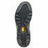 Scarpa Mojito Damen und Herren Leder Freizeitschuhe iron gray hier im Scarpa-Shop günstig online bestellen