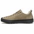Scarpa Mojito Wrap Damen und Herren Freizeitschuhe dark rock hier im Scarpa-Shop günstig online bestellen