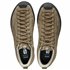 Scarpa Mojito Wrap Damen und Herren Freizeitschuhe dark rock hier im Scarpa-Shop günstig online bestellen