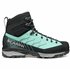 Scarpa Mescalito TRK Planet GTX Damen Trekkingschuhe jade-black
