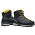 Scarpa Mescalito TRK Planet GTX Herren Trekkingschuhe gray-curry hier im Scarpa-Shop günstig online bestellen