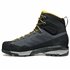 Scarpa Mescalito TRK Planet GTX Herren Trekkingschuhe gray-curry hier im Scarpa-Shop günstig online bestellen