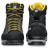 Scarpa Mescalito TRK Planet GTX Herren Trekkingschuhe gray-curry hier im Scarpa-Shop günstig online bestellen