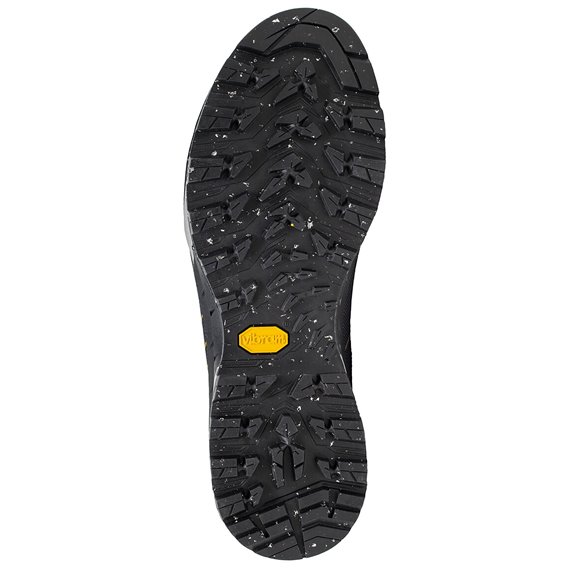 Scarpa Mescalito TRK Planet GTX Herren Trekkingschuhe gray-curry hier im Scarpa-Shop günstig online bestellen
