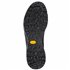 Scarpa Mescalito TRK Planet GTX Herren Trekkingschuhe gray-curry hier im Scarpa-Shop günstig online bestellen