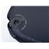 Exped SIM 3.8 LW Isomatte selbstaufblasend black hier im Exped-Shop günstig online bestellen