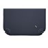 Exped SIM 3.8 LW Isomatte selbstaufblasend black hier im Exped-Shop günstig online bestellen