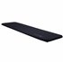 Exped SIM 3.8 LW Isomatte selbstaufblasend black hier im Exped-Shop günstig online bestellen