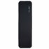 Exped SIM 3.8 LW Isomatte selbstaufblasend black hier im Exped-Shop günstig online bestellen