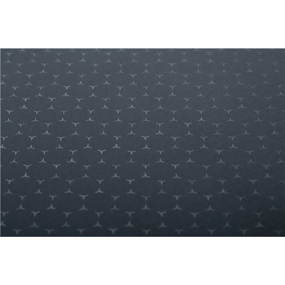 Exped SIM 3.8 LW Isomatte selbstaufblasend black hier im Exped-Shop günstig online bestellen