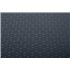 Exped SIM 3.8 LW Isomatte selbstaufblasend black hier im Exped-Shop günstig online bestellen