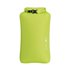 Exped Drybag Ultra 5 Liter Trockentasche Transporttasche lime