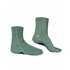 Hiko Slim Socks 0.5 mm Neopren Socken Paddelsocken shaded olive