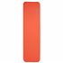 Exped SIM 5 LW Isomatte selbstaufblasend flame
