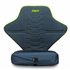 Jobe Tasman Kayak Seat Ersatzsitz für Tasman Inflatable Kajak