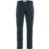 Fjällräven Abisko Lite Trekking Trousers Regular Herren Wanderhose dark grey-grey hier im Fjällräven-Shop günstig online bestell