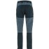 Fjällräven Abisko Lite Trekking Trousers Regular Herren Wanderhose dark grey-grey hier im Fjällräven-Shop günstig online bestell