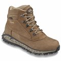 Meindl Oslo Lady GTX Damen Winterboot rehbraun