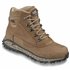 Meindl Oslo Lady GTX Damen Winterboot rehbraun hier im Meindl-Shop günstig online bestellen