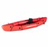 MRS Nomad S1 Lake Packraft 1 Personen Rafting Luftboot hier im MRS-Shop günstig online bestellen