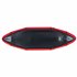 MRS Nomad S1 Lake Packraft 1 Personen Rafting Luftboot hier im MRS-Shop günstig online bestellen