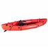 MRS Nomad S1 Lake Packraft 1 Personen Rafting Luftboot hier im MRS-Shop günstig online bestellen