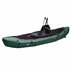 MRS Nomad S1 Deck Lake Packraft 1 Personen Rafting Luftboot mit Spritzdecke hier im MRS-Shop günstig online bestellen