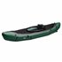 MRS Nomad S1 Deck Lake Packraft 1 Personen Rafting Luftboot mit Spritzdecke hier im MRS-Shop günstig online bestellen